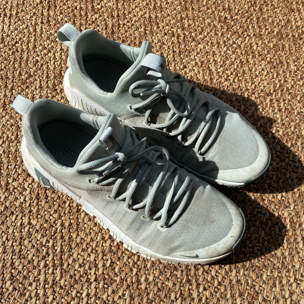 Nike Men’s Metcon 6